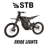 E-ride pro