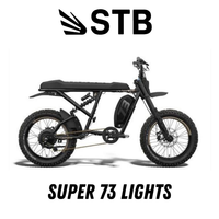 Super 73