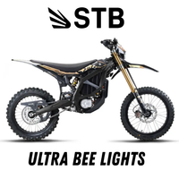 ULTRA BEE