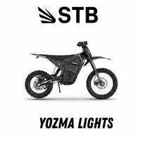 YOZMA