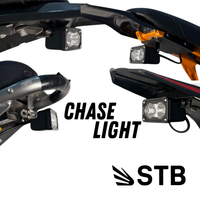 Chase lights