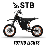 TUTTIO