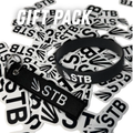 StreetBeam Gift Pack