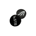 StreetBeam Spinning Pop Socket