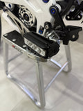 StreetBeam™ Wheelie Light V2 — Sur-Ron LBX