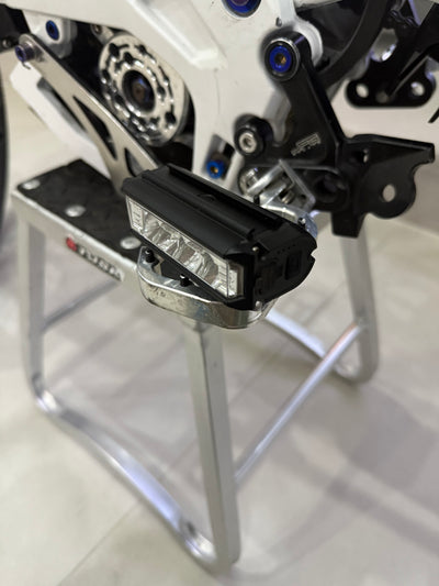 StreetBeam™ Wheelie Light V2 — Sur-Ron LBX