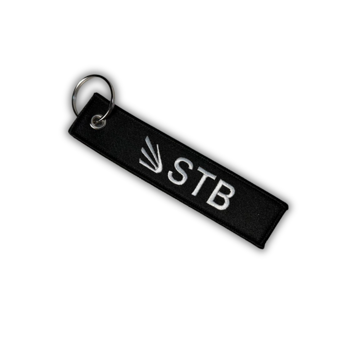 StreetBeam Gift Pack
