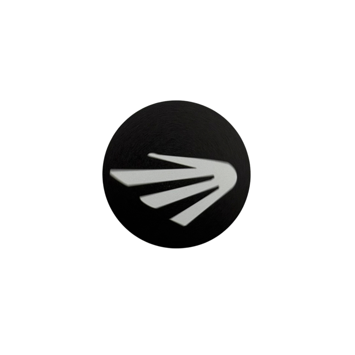 StreetBeam Spinning Pop Socket