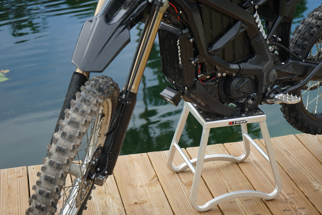 (Presale) Surron Ultra bee Wheelie Light