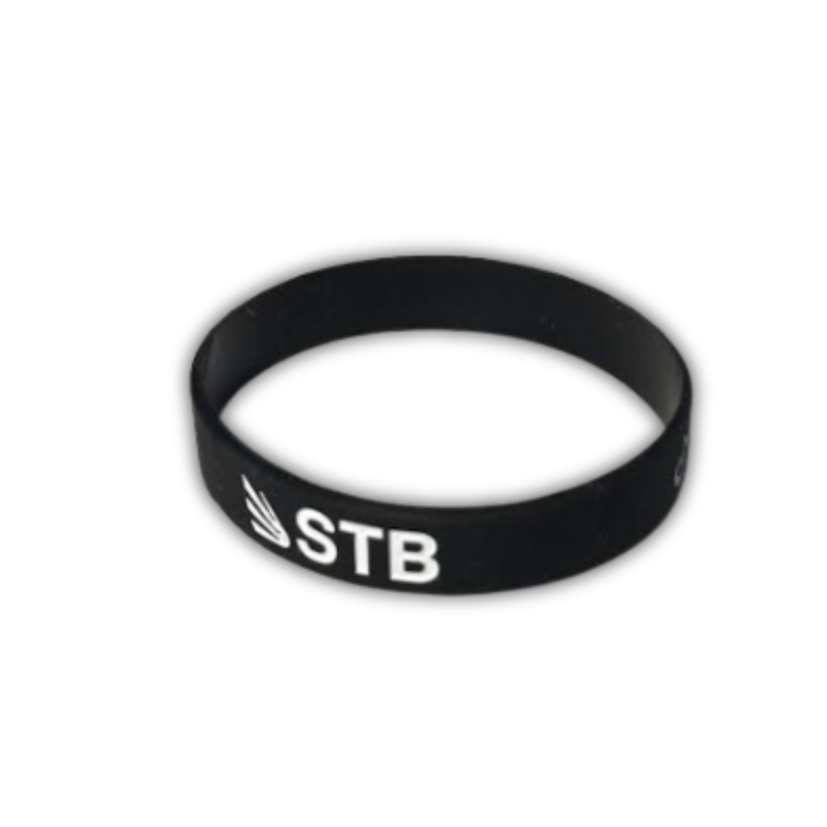 StreetBeam Gift Pack