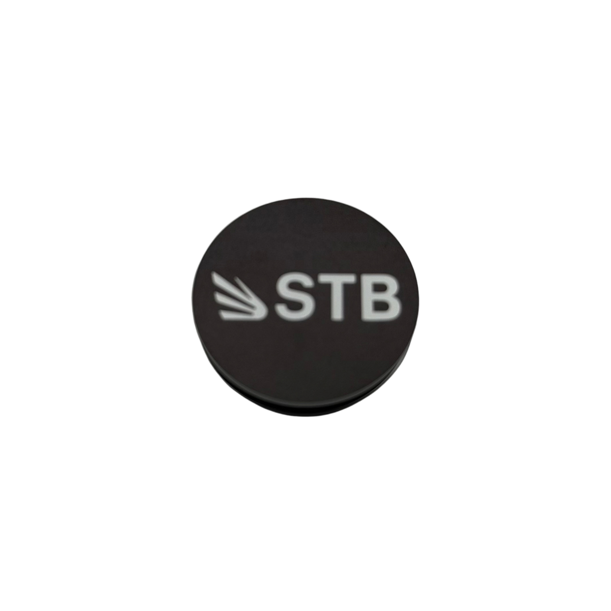 StreetBeam Spinning Pop Socket