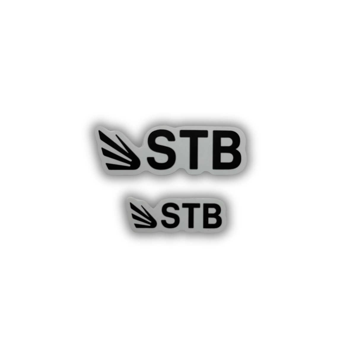 StreetBeam Gift Pack