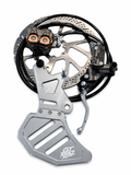 Talaria Ultra Bee Brake Kit