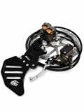 Surron LBX/E Ride Pro Ultra Bee Brake Kit
