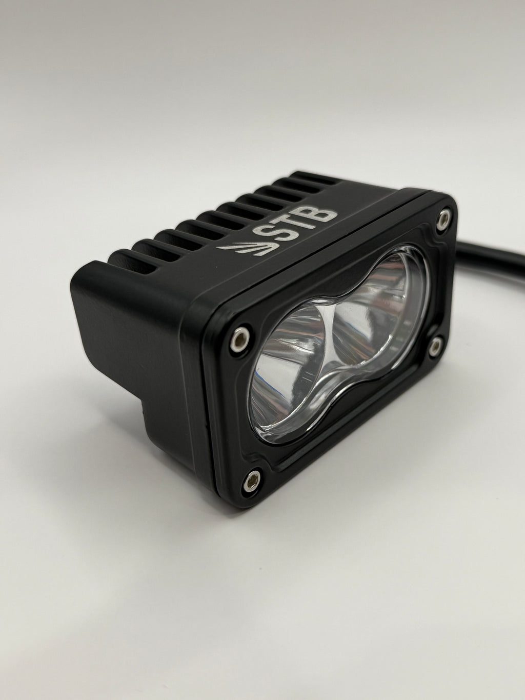 (Presale) Talaria xxx wheelie light