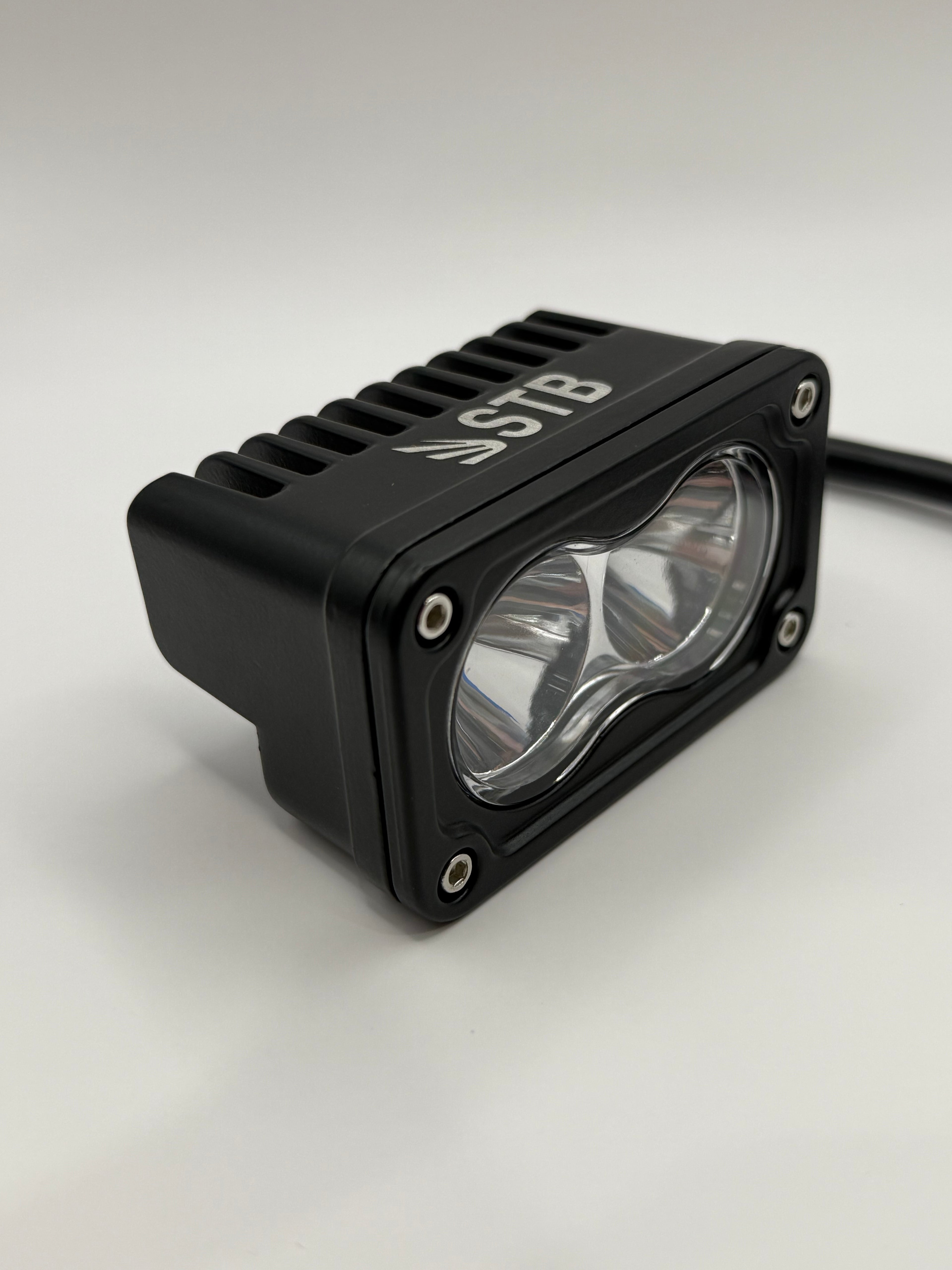 (Presale) Wheelie light for MX4/MX5