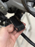 StreetBeam™ Wheelie Light V2 — Talaria X3