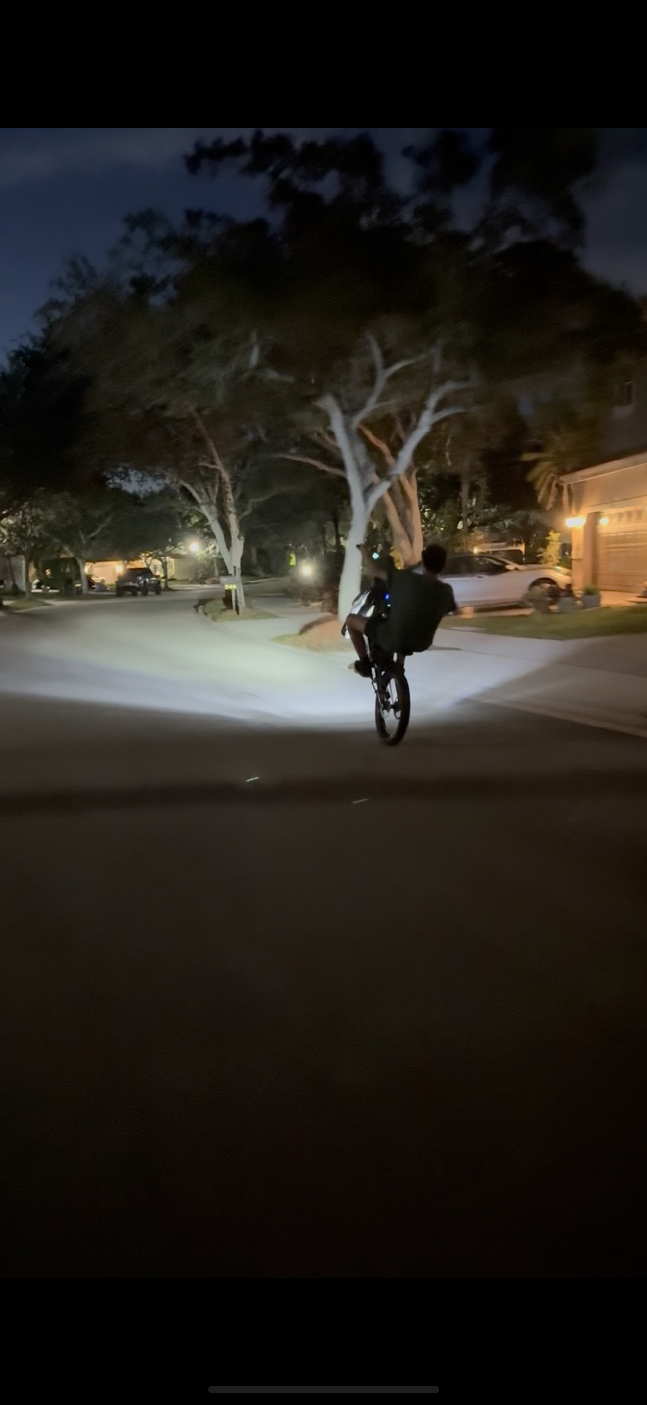 (Presale) Surron lbx/lbs and Eride pro Wheelie light