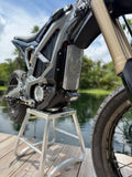 Sur-Ron Ultra Bee — Wheelie Light