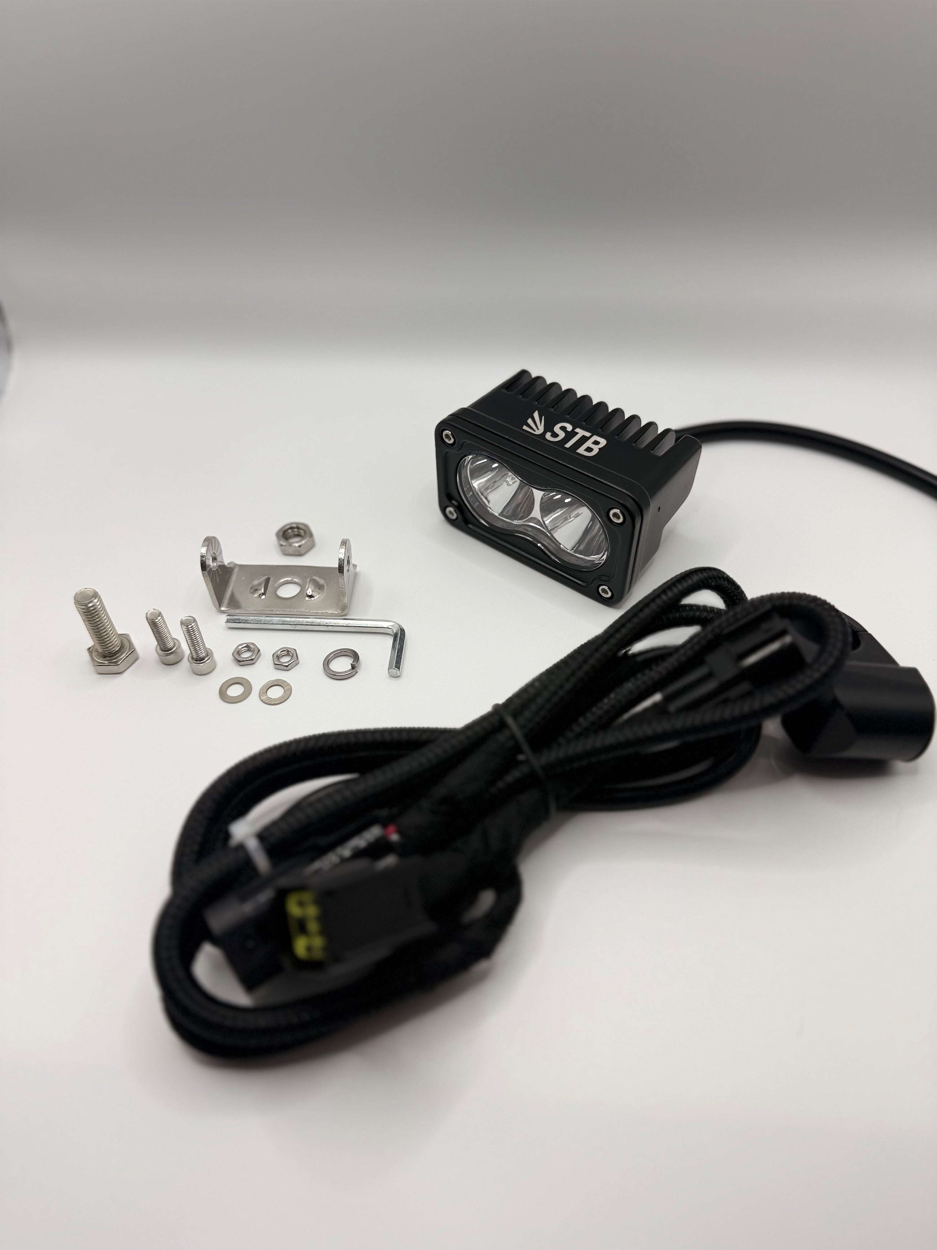 StreetBeam™ Wheelie Light — Talaria MX4 / MX5