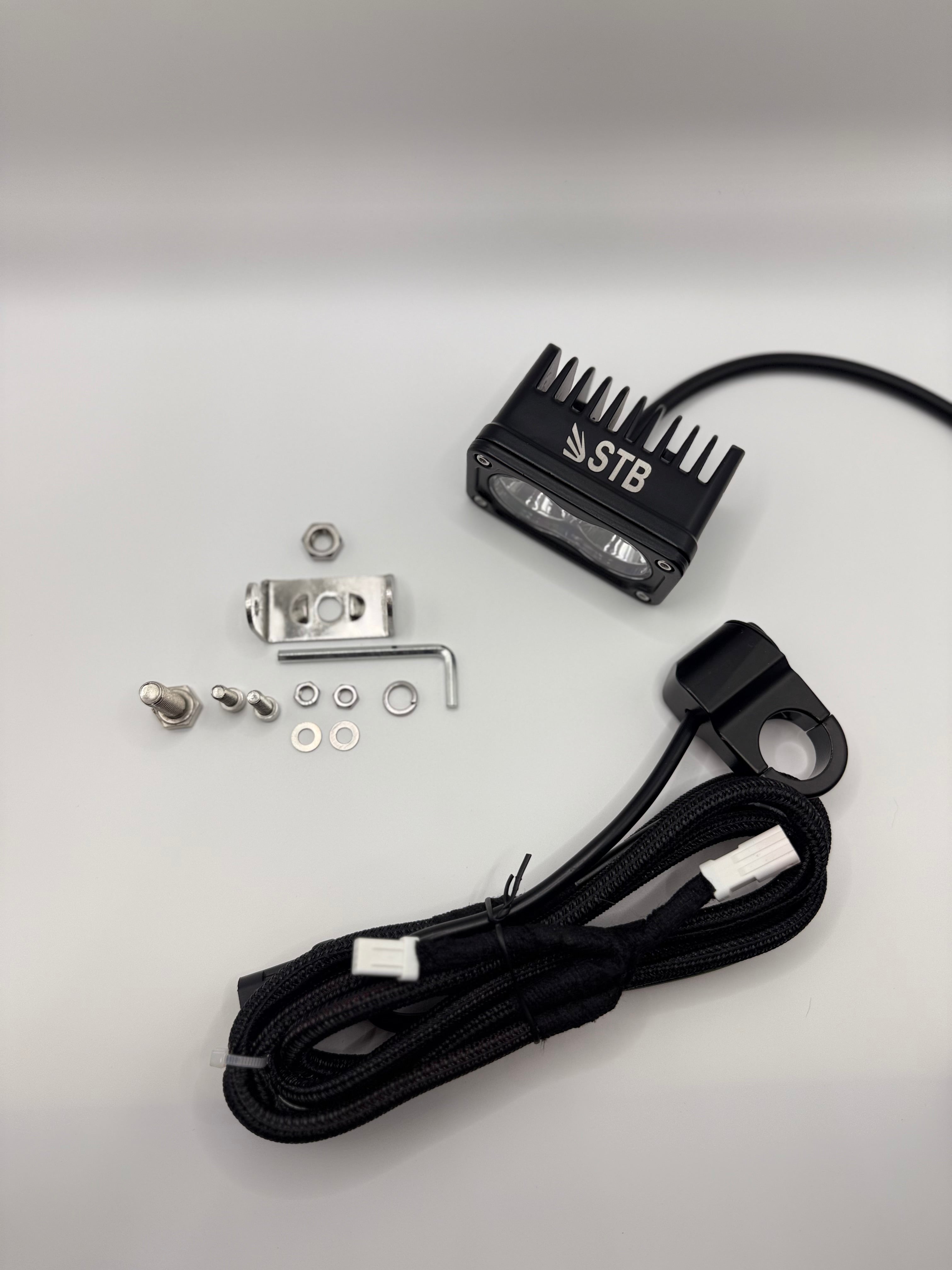 StreetBeam™ Wheelie Light — Talaria XXX / X3 Pro