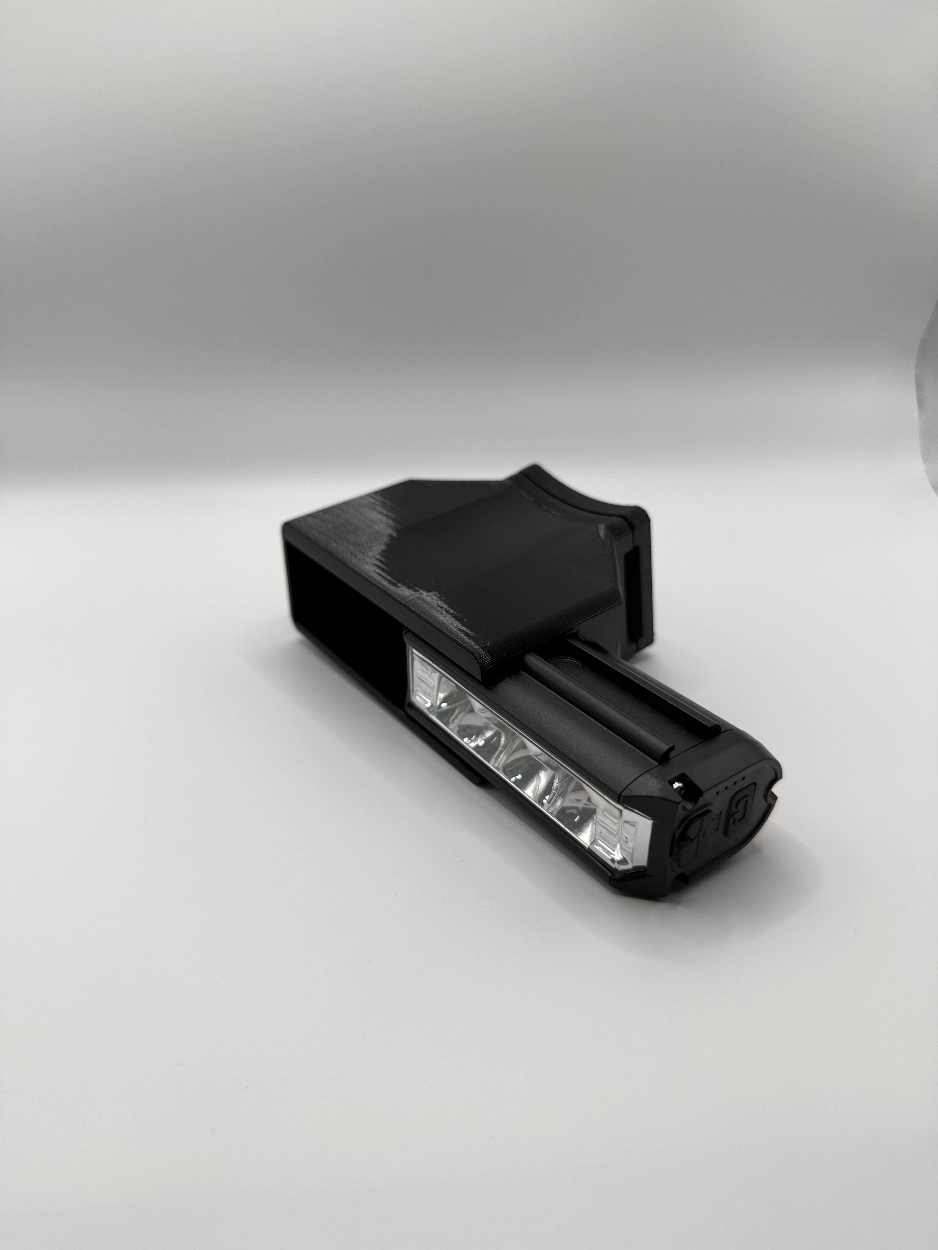 StreetBeam™ Wheelie Light V2 — Talaria X3