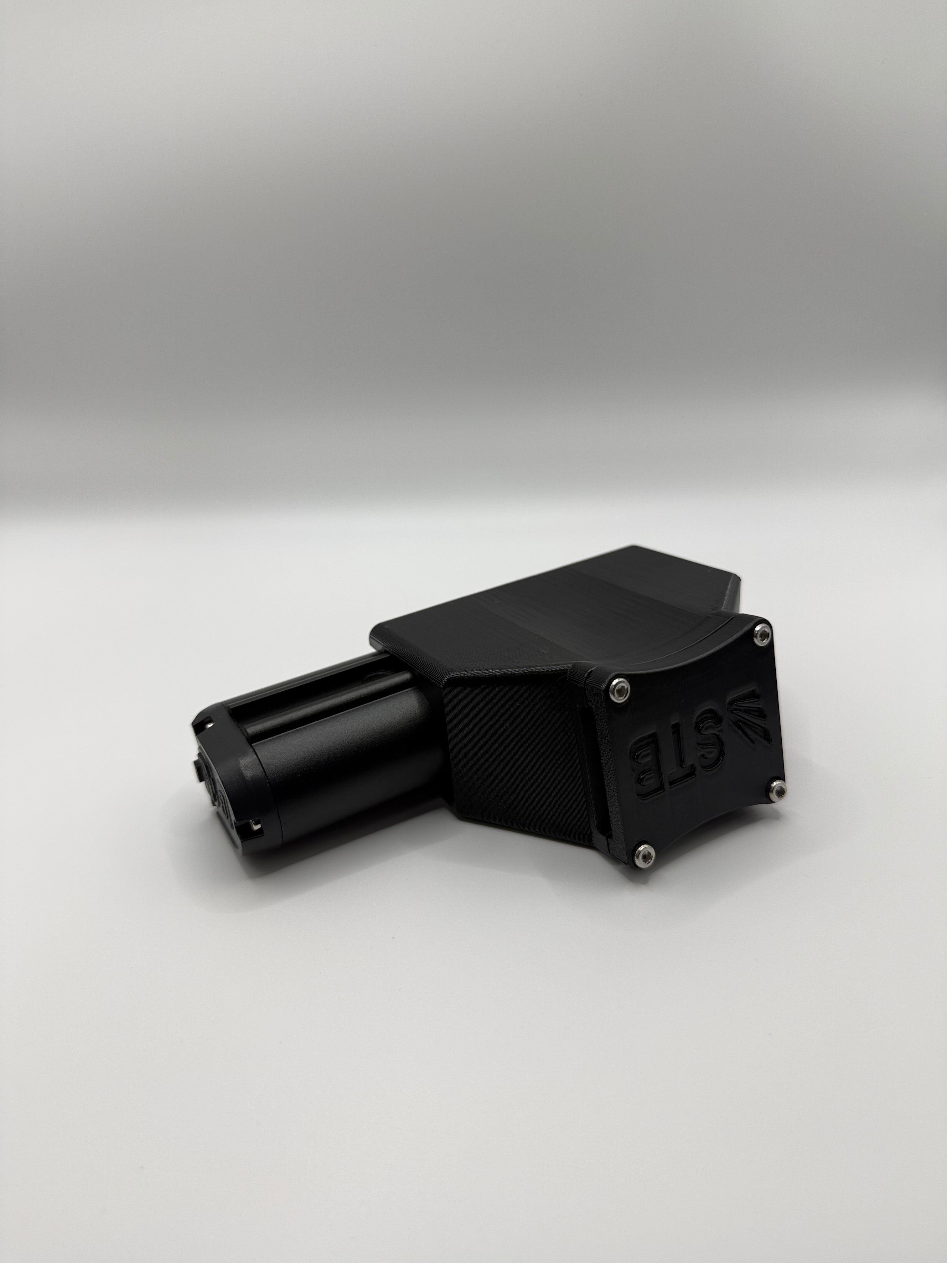 StreetBeam™ Wheelie Light V2 — Sur-Ron LBX