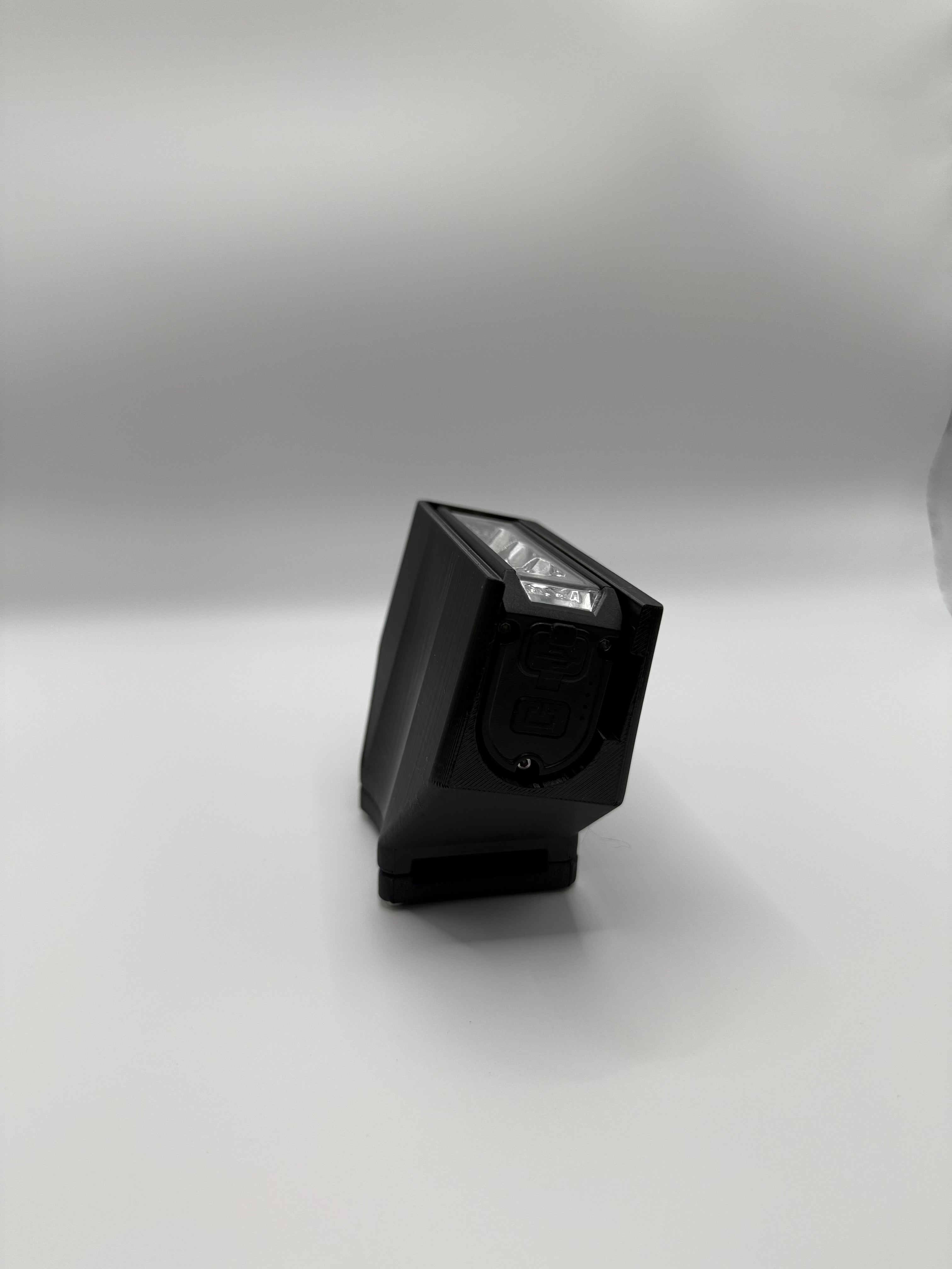 StreetBeam™ Wheelie Light V2 — Sur-Ron LBX