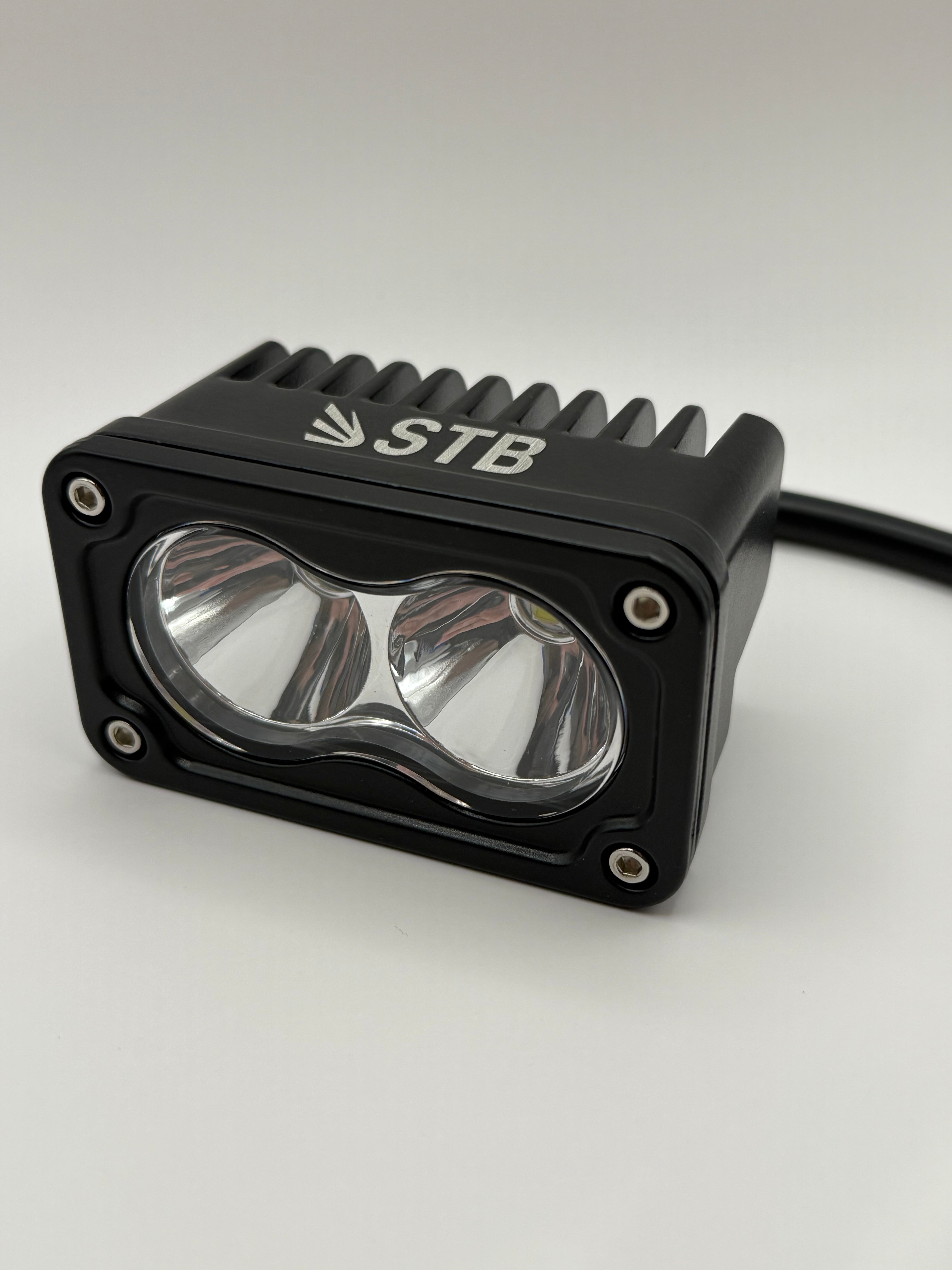 (Presale) Wheelie light for MX4/MX5