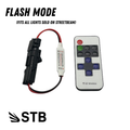 E-Bike Strobe Controller Kit