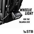 Talaria XXX / X3 Pro Wheelie Light